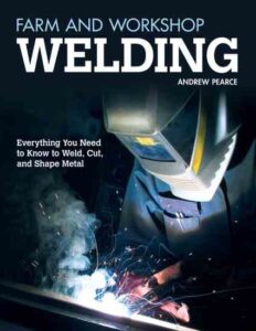 How to Weld: Metal Identification Basics Image